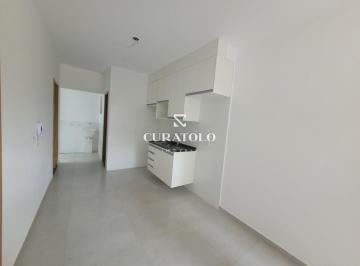 Apartamento · 40m² · 2 Quartos · Barolo Vila Matilde - Seu novo lar à 500 mts do Metrô Vila Matilde. Apartamento acessível de 40m2