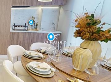 Apartamento · 84m² · 3 Quartos · 1 Vaga · Only Ipiranga - Seu novo lar dos sonhos no Ipiranga: Apartamento na planta com 3 Dorms, Vaga e Varan