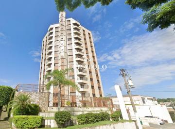 Apartamento · 94m² · 3 Quartos · 2 Vagas · Edifício Monte Carlo Jardim Independência - More bem no Jd Independência, a 650m da estação Sã