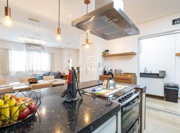 Casa · 120m² · 2 Quartos · 2 Vagas · Viva com conforto e espaço: Conheça sua nova casa, em condomínio, de 2 Suítes, 2 Vagas cobertas 