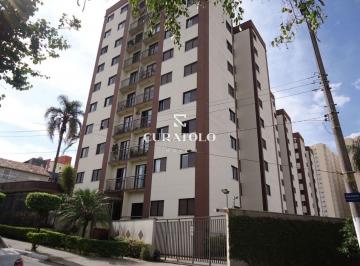 Apartamento · 56m² · 3 Quartos · 1 Vaga · Residencial Jardim Paulistano - Seu novo lar em Cangaíba, ao lado da Av. São Miguel: apartamento pro