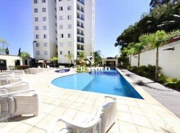 Apartamento · 54m² · 2 Quartos · 1 Vaga · Residencial Club House Vila Prudente - Seu novo lar na Vila Bela, próx. a Av. do Estado e divisa com