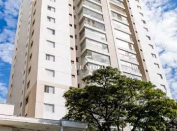 Apartamento · 126m² · 3 Quartos · 2 Vagas · Edifício Vista Norte - More com conforto e comodidade em um lindo apartamento, na Vila Guilherme, co