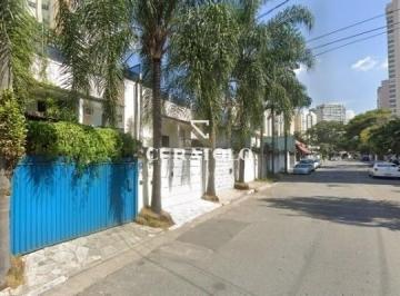 Casa · 195m² · 3 Quartos · 2 Vagas · Sua moradia de Alto Padrão Pronta para Morar: Casa com 3 Suítes, 2 Vagas e Área Gourmet com churrasq
