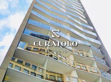 20211019111659933679.jpg · Apartamento à venda em São Paulo/SP