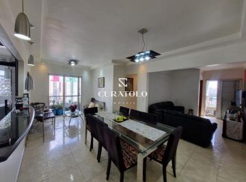 Apartamento · 85m² · 3 Quartos · 2 Vagas · Milano Tatuapé - Seu apartamento ideal está aqui, no Tatuapé, de aconchegantes 85 m² com 3 quartos, 