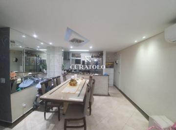 Apartamento · 77m² · 3 Quartos · 1 Vaga · Clube Acqua Vita Mooca - Conquiste seu novo lar! apartamento com 77m², lazer completo, varanda, ótim