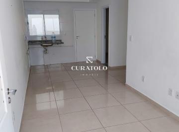 Apartamento · 39m² · 2 Quartos · 1 Vaga · Residencial Lima Vila Prudente - Realize seu sonho da casa própria na Vila Prudente. Apartamento pro