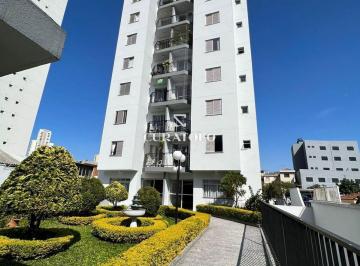 Apartamento · 58m² · 2 Quartos · 1 Vaga · Condomínio Golden Palace Saúde - Viva com conforto e comodidade na Saúde. Apartamento de 58m² com 2 