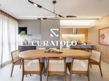 Apartamento · 90m² · 3 Quartos · 2 Vagas · PARK EXCLUSIVE VILA MARIANA - APARTAMENTO IMPONENTE ENTRE A VILA MARIANA E O IBIRAPUERA 3 DORMS 2 VA