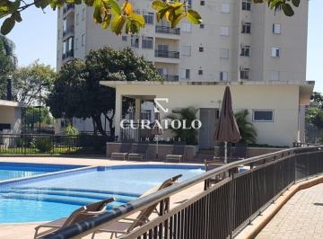 Apartamento · 30m² · 1 Quarto · 1 Vaga · Grand Club Condomínio Vila Prudente - Conquiste Sua Independência: Apartamento pronto na Vila Pruden
