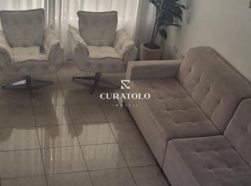 Casa · 150m² · 3 Quartos · 2 Vagas · Venha conhecer a casa ideal na Vila Formosa: linda casa com 150m², 3 quartos e 2 vagas, com amplo qu