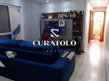 20210820131047506995.jpg · Apartamento à venda em Mauá/SP