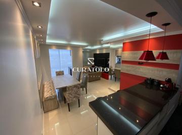 Apartamento · 64m² · 2 Quartos · 1 Vaga · Praça Ibitirama Vila Prudente - Apartamento à venda, de 2 quartos, vaga e varanda na Vila Prudente