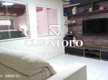 20211106123534375098.jpg · Casa à venda em São Paulo/SP