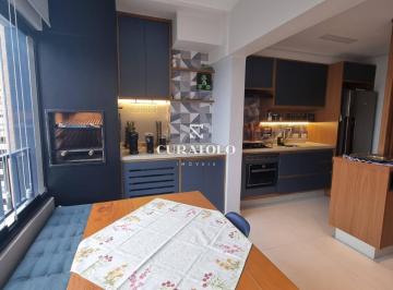 Apartamento · 57m² · 2 Quartos · 1 Vaga · Piscine Station Resort Brás - Seu novo lar na frente do Metrô Brás: Lindo apartamento pronto de 57 m