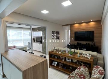 Apartamento · 73m² · 2 Quartos · 2 Vagas · Guanabara Vila Mariana - Sua nova vida na Vila Mariana, a 5 min do Metrô Vila Mariana: lindo aparta