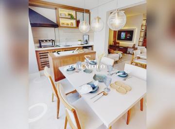 Apartamento · 131m² · 3 Quartos · 2 Vagas · PASSIONE PATRIANI - A Oportunidade que Você Esperava: Breve Lançamento de Apartamentos de Alto Padrã