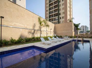 Apartamento · 35m² · 2 Quartos · LETS CASSANDOCA - Realize Seu Sonho da casa própria: Apartamento acessível de 2 quartos com lazer co