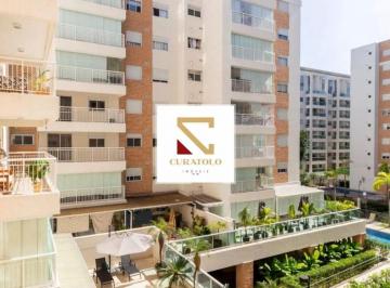 Apartamento · 83m² · 3 Quartos · 2 Vagas · Portale Mattino (Luzes da Mooca) - Conheça este incrível apartamento na tradicional Mooca, de 83 m²,