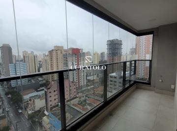 Apartamento · 70m² · 3 Quartos · 1 Vaga · Primevo Praça Silvio Romero - Seu novo lar com 70 m2 no Tatuapé está aqui! Apartamento com 3 dorm