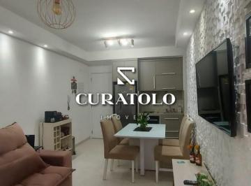 20210817151246327216.jpg · Apartamento à venda em São Paulo/SP