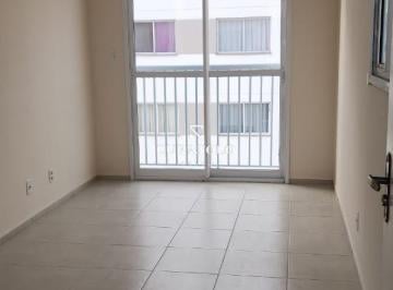 Apartamento · 51m² · 2 Quartos · Condomínio Julio Prestes - Experimente a vida urbana de Campos Elíseos, ao lado da Estação Júlio Pre