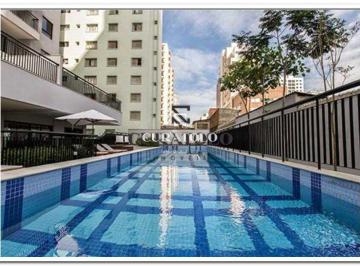 Apartamento · 83m² · 1 Quarto · 1 Vaga · LINDO APARTAMENTO GARDEM A VENDA NO CONDOMÍNIO TAG DECOR COM 1 DORMITÓRIO E 1 VAGA DE GARAGEM - SAÚD