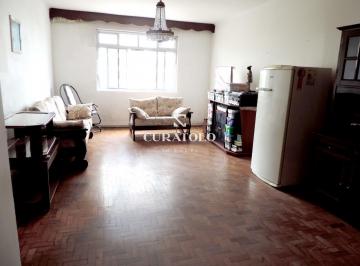 Apartamento · 129m² · 3 Quartos · 1 Vaga · Edifício Província Tatuapé - Viva com comodidade no Tatuapé, entre as estações Carrão e Tatuapé. Apa