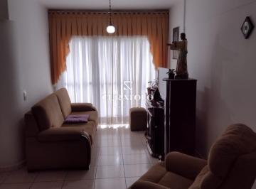 Apartamento · 74m² · 2 Quartos · 1 Vaga · Edifício Felicia Medega Jacob - More bem na Penha, ao lado do Shopping Penha, apartamento pronto com
