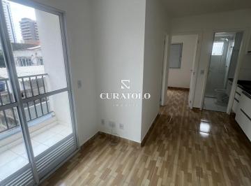 Apartamento · 33m² · 2 Quartos · Metrocasa Ipiranga - Apartamento aconchegante no Ipiranga, a 800mts do Metrô, para uma vida urbana i