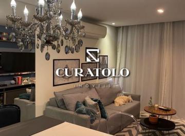 20220822130433757842.jpg · Apartamento à venda em São Paulo/SP