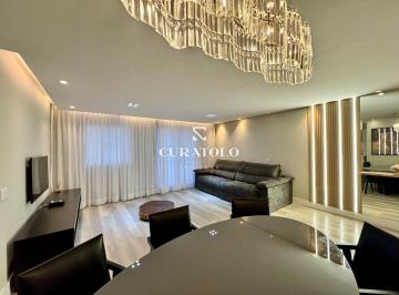 Apartamento · 113m² · 4 Quartos · 2 Vagas · vida viva jardim italia - Apartamento dos sonhos na Mooca, linda unidade de alto padrão, de 113 m²,