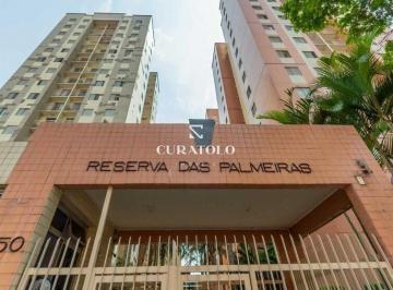 Apartamento · 61m² · 3 Quartos · 2 Vagas · Reserva das Palmeiras Cambuci - More bem no Cambuci, ao lado da Rua Lavapés e Av. do Estado : Aparta