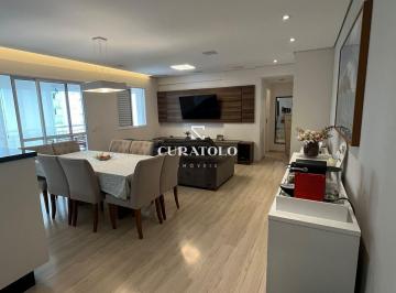 Apartamento · 86m² · 3 Quartos · 1 Vaga · ABSOLUTO MOOCA - Sua nova vida na Mooca, ao lado da Av. Paes de Barros: lindo apartamento de 86 m2 c