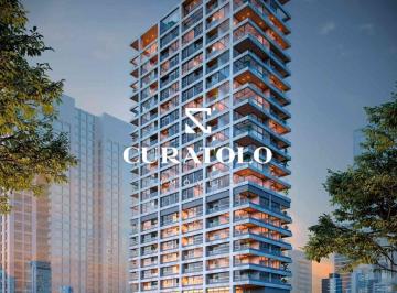 Apartamento · 74m² · 2 Quartos · 1 Vaga · 1125 Jerônimo - MORE EM UMA DAS PRINCIPAIS RUAS DO ITAIM BIBI CONCEITO ALTÍSSIMO PADRÃO COM SUÍTE VA