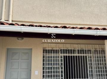 Casa · 132m² · 2 Quartos · 2 Vagas · Conheça esta linda casa à venda no Parque Jabaquara, de amplos 132 m², com 2 quartos, varanda e 2 va