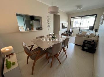 Apartamento · 61m² · 2 Quartos · 2 Vagas · Edifício Les Alpes - Seu novo lar na Aclimação, a 4 min do Metrô Vergueiro, apartamento com 61 m², 2