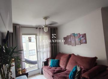 Apartamento · 58m² · 2 Quartos · 1 Vaga · Parque das Flores Ibitirama - Seu apartamento ideal está aqui, na Vila Prudente, a 6 min do Metrô Ta