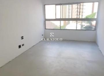 Apartamento · 25m² · 1 Quarto · Conquiste Sua Independência: Apartamento Studio pronto na Vila Mariana, a 650mts da estação Ana Rosa