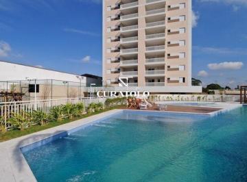 Apartamento · 92m² · 3 Quartos · 2 Vagas · vida viva jardim italia - Apartamento dos sonhos no Anália Franco, alto padrão com lindos 92m2, 3 