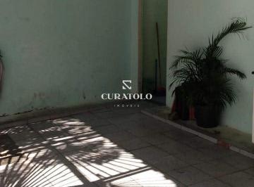 Casa · 100m² · 2 Quartos · 1 Vaga · Venha conhecer a casa ideal na Vila Regente Feijó: casa com 100 m², 2 quartos e 1 vaga com quintal a