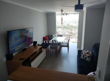 Apartamento · 60m² · 3 Quartos · 1 Vaga · Estações Mooca - Seu novo lar na Mooca, a 750mts do Metrô Vila Prudente: Lindo Apartamento pronto de