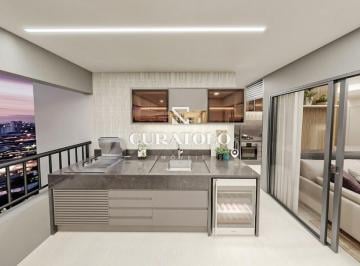 Apartamento · 83m² · 3 Quartos · 1 Vaga · Cavour 439 Vila Prudente - Viva Com Conforto E Comodidade Na Vila Prudente – Apartamento De 3 Dorms