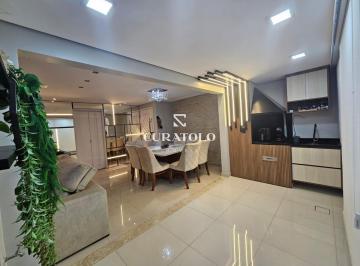 Apartamento · 104m² · 3 Quartos · 2 Vagas · Vitality - Exclusividade e Sofisticação: Apartamento de alto padrão na Vila Prudente com 3 quartos, 