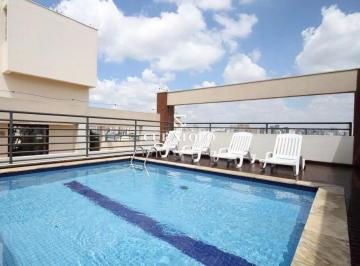 Apartamento · 64m² · 2 Quartos · 1 Vaga · Edifício Isabella Aclimação - More com conforto na Aclimação, ao lado do Parque da Aclimação: aparta