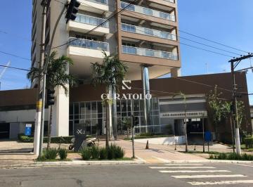 Comercial · 55m² · 1 Vaga · Axis Business Tower Tatuapé - Oportunidade de Negócio: Sala comercial pronta no Tatuapé, a 550 mt
