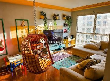 Apartamento · 80m² · 3 Quartos · 1 Vaga · Edifício Itamaracá (Jabaquara) - Conquiste seu novo lar pronto para morar no Jabaquara! Apartamento
