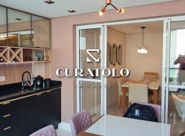 20211005164942129768.jpg · Apartamento à venda em São Paulo/SP