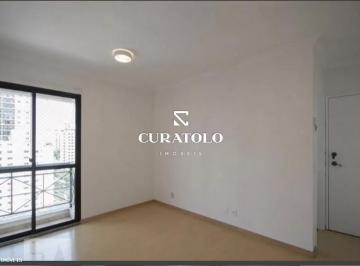 20210601104644186212.jpg · Apartamento à venda em São Paulo/SP